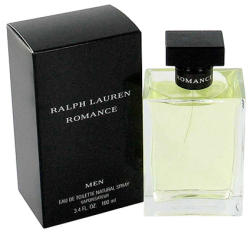 Ralph Lauren Romance Men EDT 50 ml