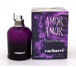 Cacharel Amor Amor Tentation EDP 30 ml