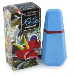 Cacharel Lou Lou EDP 50 ml