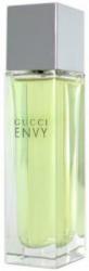 Gucci Envy EDT 100 ml