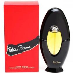 Paloma Picasso Paloma Picasso EDP 50 ml