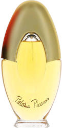Paloma Picasso Paloma Picasso EDT 100 ml