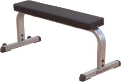 Body-Solid GFB350