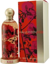 Jesus Del Pozo Halloween Kiss EDT 30 ml Parfum