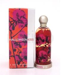 Jesus Del Pozo Halloween Kiss EDT 100 ml Parfum