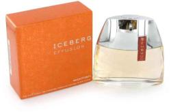 Iceberg Effusion EDT 75 ml