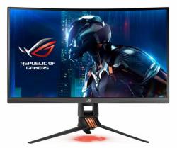 ASUS PG27VQ