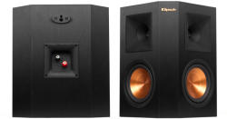 Klipsch RP-250S Boxe audio