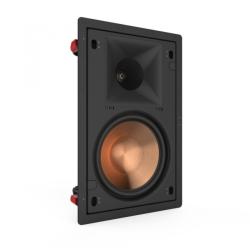 Klipsch PRO-180RPW