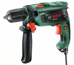 Bosch PSB Easy (0603130002)