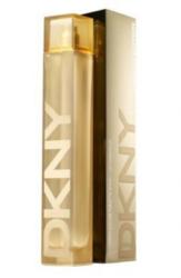 DKNY Gold EDT 50 ml