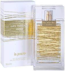 La Prairie Life Threads Gold EDP 50 ml