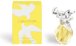 Nina Ricci L'Air du Temps EDT 30 ml Parfum