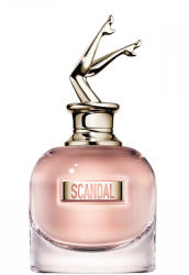 Jean Paul Gaultier Scandal EDP 30 ml (8435415006439) Parfum