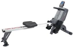 TOORX Rower Active Pro