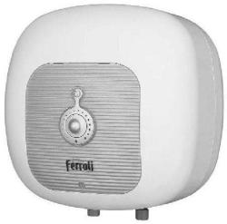 Ferroli Cubo SG 10