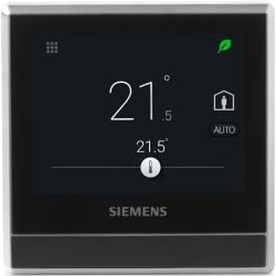 Siemens RDS 110