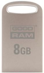GOODRAM UPO3 8GB USB 3.0 UPO3-0080S0R11