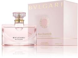 Bvlgari Rose Essentielle EDT 100 ml