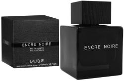 Lalique Encre Noire pour Homme EDT 50 ml Parfum