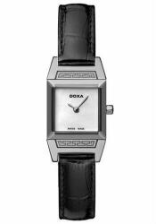 Doxa 453.15.395.01