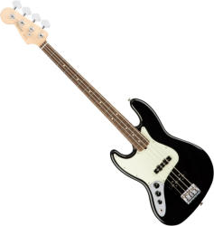 Fender American Professional Jazz Bass LH