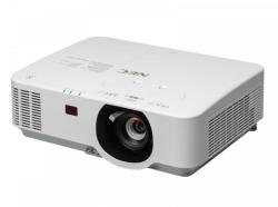 NEC P554W (60004330) Projektor