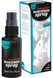 Ero Marathon Spray - Long Power 50ml
