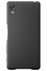 Sony Style Cover - Xperia X SBC22