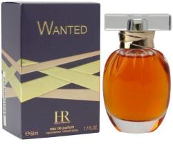 Helena Rubinstein Wanted EDP 50 ml