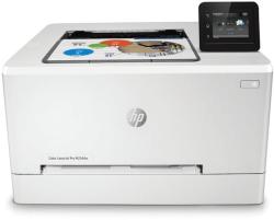 Kyocera ECOSYS P5021cdw (1102RD3NL0 