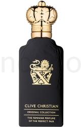 Clive Christian X Original Collection EDP 100 ml Parfum