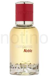 La Martina Pampamia Noble EDP 50 ml