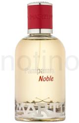 La Martina Pampamia Noble EDP 100 ml