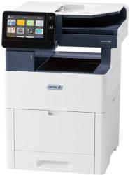 Xerox VersaLink C605V_X