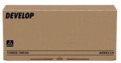 Develop TNP-44 Black (A6VK11H)