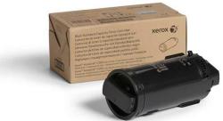 Xerox 106R03887