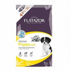 Pro-Nutrition Flatazor Prestige Puppy Mini 8 kg
