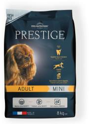 Pro-Nutrition Prestige Adult Mini 8 kg