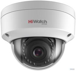 Hikvision HiWatch DS-I231