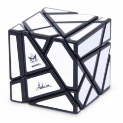 Recent Toys Ghost Cube