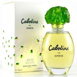 Grès Cabotine EDT 30 ml Parfum