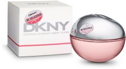 DKNY Be Delicious Fresh Blossom EDP 30 ml Parfum