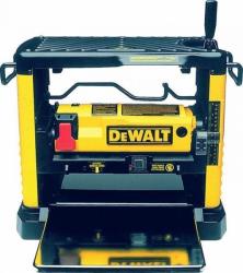 DEWALT DW733-QS