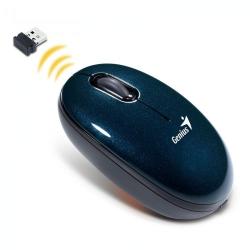 Genius ScrollToo 800