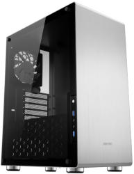 JONSBO U4