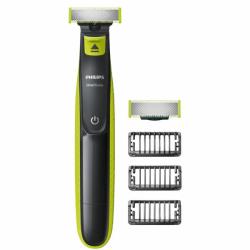 Philips OneBlade QP2520/30 Aparat de tuns pentru corp