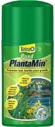Tetra Pond PlantaMin 500 ml