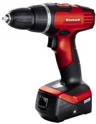 Einhell TC-CD 18-2 1H