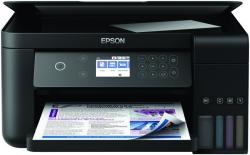 Epson EcoTank L6160 (C11CG21402)